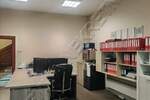 Poslovni prostor / Lokal, Beograd, Jajinci, izdavanje, 700m2, 5500e, id1448997