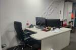 Poslovni prostor / Lokal, Beograd, Jajinci, izdavanje, 700m2, 5500e, id1448997