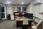 Poslovni prostor / Lokal, Beograd, Jajinci, izdavanje, 700m2, 5500e, id1448997