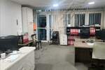 Poslovni prostor / Lokal, Beograd, Jajinci, izdavanje, 700m2, 5500e, id1448997