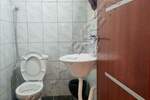 Poslovni prostor / Lokal, Beograd, Jajinci, izdavanje, 700m2, 5500e, id1448997