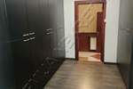 Poslovni prostor / Lokal, Beograd, Jajinci, izdavanje, 700m2, 5500e, id1448997