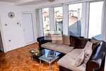 Trosoban stan, Beograd, London, izdavanje, 65m2, 500e, id1448998