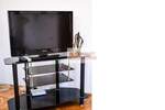 Trosoban stan, Beograd, London, izdavanje, 65m2, 500e, id1448998