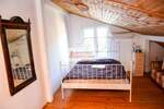 Trosoban stan, Beograd, London, izdavanje, 65m2, 500e, id1448998