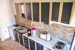 Trosoban stan, Beograd, London, izdavanje, 65m2, 500e, id1448998