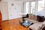 Trosoban stan, Beograd, London, izdavanje, 65m2, 500e, id1448998
