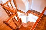 Trosoban stan, Beograd, London, izdavanje, 65m2, 500e, id1448998