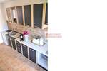 Trosoban stan, Beograd, London, izdavanje, 65m2, 500e, id1448998