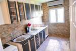 Trosoban stan, Beograd, London, izdavanje, 65m2, 500e, id1448998