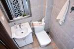 Trosoban stan, Beograd, London, izdavanje, 65m2, 500e, id1448998