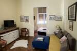Poslovni prostor / Lokal, Sombor, prodaja, 150m2, 240000e, id1448999