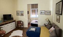 Poslovni prostor / Lokal, Sombor, prodaja, 150m2, 240000e, id1448999