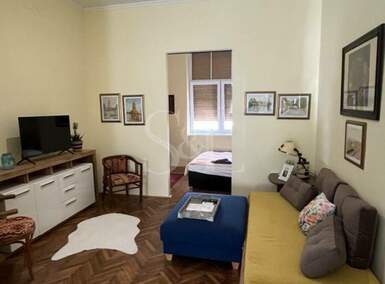 Poslovni prostor / Lokal, Sombor, prodaja, 150m2, 240000e, id1448999