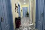 Poslovni prostor / Lokal, Sombor, prodaja, 150m2, 240000e, id1448999