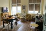 Poslovni prostor / Lokal, Sombor, prodaja, 150m2, 240000e, id1448999