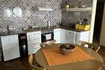Poslovni prostor / Lokal, Sombor, prodaja, 150m2, 240000e, id1448999