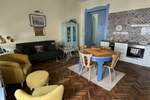 Poslovni prostor / Lokal, Sombor, prodaja, 150m2, 240000e, id1448999