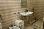 Poslovni prostor / Lokal, Sombor, prodaja, 150m2, 240000e, id1448999