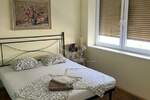 Poslovni prostor / Lokal, Sombor, prodaja, 150m2, 240000e, id1448999