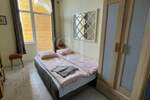 Poslovni prostor / Lokal, Sombor, prodaja, 150m2, 240000e, id1448999