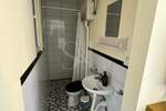 Poslovni prostor / Lokal, Sombor, prodaja, 150m2, 240000e, id1448999