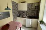Poslovni prostor / Lokal, Sombor, prodaja, 150m2, 240000e, id1448999