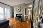 Trosoban stan, Beograd, Blok 61, izdavanje, 65m2, 700e, id1266111