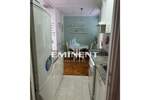 Trosoban stan, Beograd, Blok 61, izdavanje, 65m2, 700e, id1266111