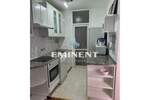 Trosoban stan, Beograd, Blok 61, izdavanje, 65m2, 700e, id1266111