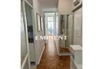 Trosoban stan, Beograd, Blok 61, izdavanje, 65m2, 700e, id1266111