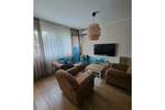 Trosoban stan, Beograd, Hotel Jugoslavija, izdavanje, 67m2, 800e, id794266