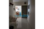 Trosoban stan, Beograd, Hotel Jugoslavija, izdavanje, 67m2, 800e, id794266