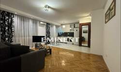 Trosoban stan, Beograd, Centar, izdavanje, 70m2, 1100e, id1449001