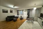 Trosoban stan, Beograd, Centar, izdavanje, 70m2, 1100e, id1449001