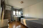 Trosoban stan, Beograd, Centar, izdavanje, 70m2, 1100e, id1449001