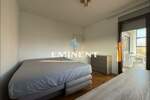 Trosoban stan, Beograd, Centar, izdavanje, 70m2, 1100e, id1449001