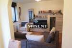 Jednosoban stan, Beograd, Dunavski Kej, izdavanje, 42m2, 650e, id1232395