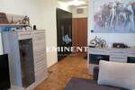 Jednosoban stan, Beograd, Dunavski Kej, izdavanje, 42m2, 650e, id1232395