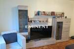 Jednosoban stan, Beograd, Dunavski Kej, izdavanje, 42m2, 650e, id1232395