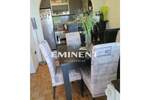 Jednosoban stan, Beograd, Dunavski Kej, izdavanje, 42m2, 650e, id1232395