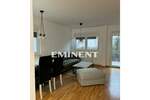 Trosoban stan, Beograd, Lekino Brdo, izdavanje, 65m2, 800e, id1255979
