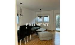 Trosoban stan, Beograd, Lekino Brdo, izdavanje, 65m2, 800e, id1255979