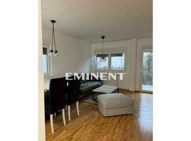 Trosoban stan, Beograd, Lekino Brdo, izdavanje, 65m2, 800e, id1255979