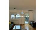Trosoban stan, Beograd, Lekino Brdo, izdavanje, 65m2, 800e, id1255979