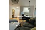 Trosoban stan, Beograd, Lekino Brdo, izdavanje, 65m2, 800e, id1255979