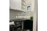 Trosoban stan, Beograd, Lekino Brdo, izdavanje, 65m2, 800e, id1255979