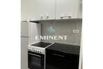 Trosoban stan, Beograd, Lekino Brdo, izdavanje, 65m2, 800e, id1255979