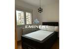 Trosoban stan, Beograd, Lekino Brdo, izdavanje, 65m2, 800e, id1255979