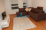 Jednosoban stan, Beograd, Savada, izdavanje, 35m2, 550e, id762249